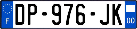 DP-976-JK