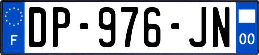 DP-976-JN