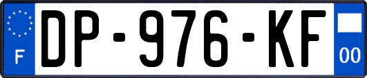 DP-976-KF