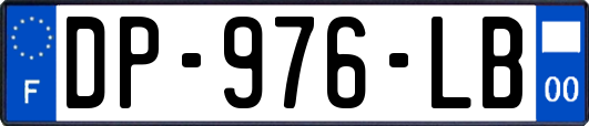 DP-976-LB