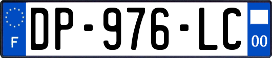 DP-976-LC
