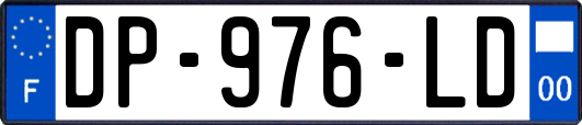 DP-976-LD