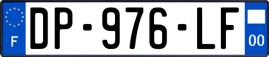 DP-976-LF