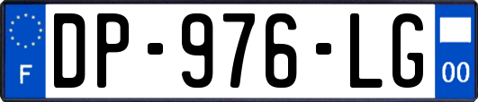 DP-976-LG