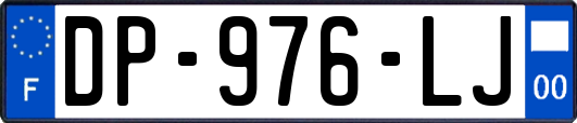 DP-976-LJ
