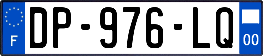 DP-976-LQ