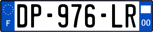 DP-976-LR