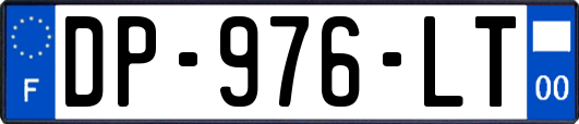 DP-976-LT