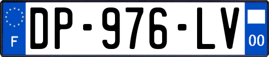 DP-976-LV