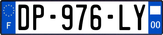 DP-976-LY