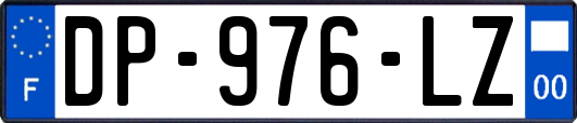 DP-976-LZ
