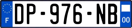 DP-976-NB