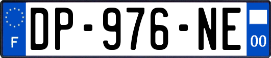 DP-976-NE