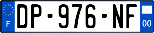 DP-976-NF