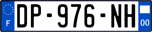 DP-976-NH