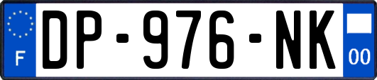 DP-976-NK