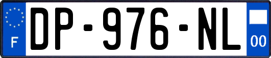 DP-976-NL