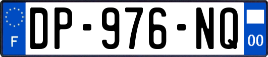 DP-976-NQ