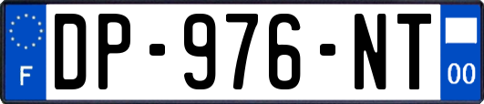 DP-976-NT