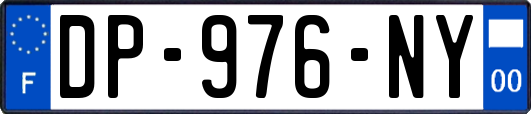 DP-976-NY