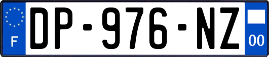 DP-976-NZ