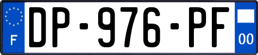 DP-976-PF