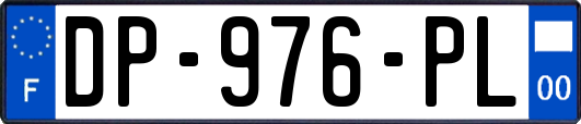 DP-976-PL