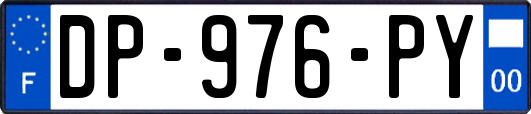 DP-976-PY