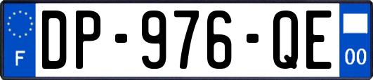 DP-976-QE