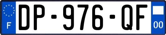 DP-976-QF