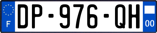 DP-976-QH