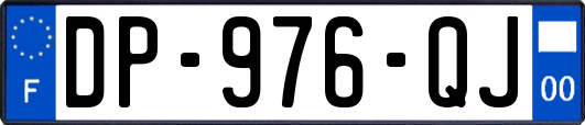 DP-976-QJ