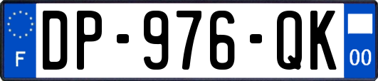 DP-976-QK