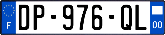 DP-976-QL