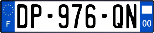 DP-976-QN