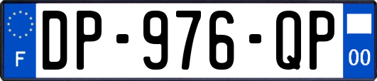 DP-976-QP