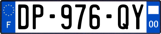 DP-976-QY