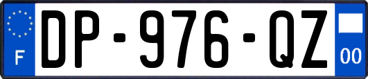 DP-976-QZ