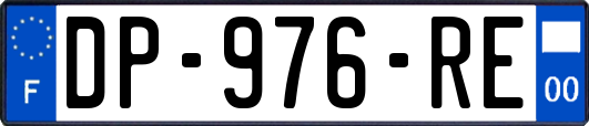 DP-976-RE