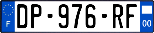 DP-976-RF