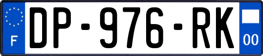 DP-976-RK