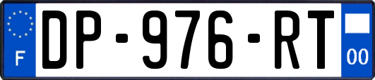 DP-976-RT