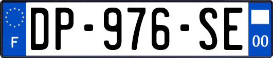 DP-976-SE