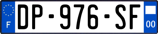 DP-976-SF