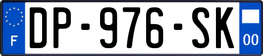 DP-976-SK