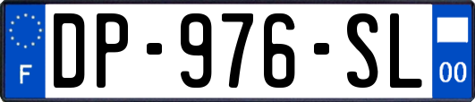 DP-976-SL