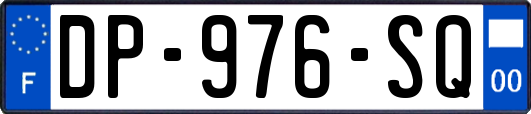 DP-976-SQ