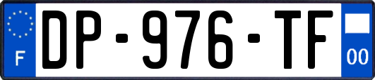 DP-976-TF