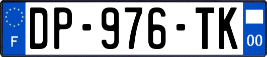 DP-976-TK