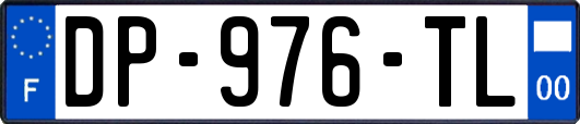 DP-976-TL